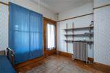 206 4th Street - Photo 16