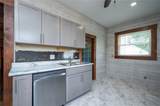 206 4th Street - Photo 17