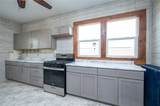 206 4th Street - Photo 18