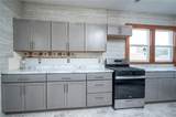 206 4th Street - Photo 19