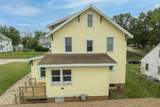 206 4th Street - Photo 2