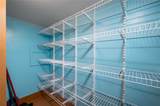 206 4th Street - Photo 20