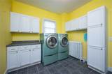 206 4th Street - Photo 21