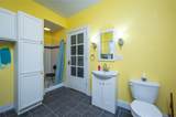 206 4th Street - Photo 22
