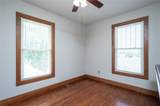 206 4th Street - Photo 23