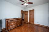 206 4th Street - Photo 24