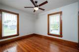 206 4th Street - Photo 25