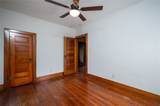 206 4th Street - Photo 26