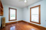 206 4th Street - Photo 27