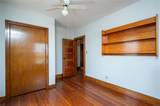 206 4th Street - Photo 28