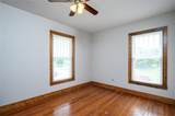 206 4th Street - Photo 29