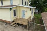 206 4th Street - Photo 3