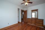 206 4th Street - Photo 30