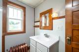 206 4th Street - Photo 31