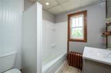 206 4th Street - Photo 32