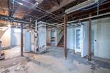 206 4th Street - Photo 33