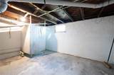 206 4th Street - Photo 34