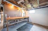 206 4th Street - Photo 35