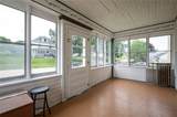 206 4th Street - Photo 36
