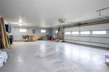 206 4th Street - Photo 37