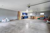 206 4th Street - Photo 38