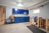 206 4th Street - Photo 39