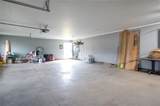 206 4th Street - Photo 40
