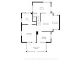206 4th Street - Photo 41