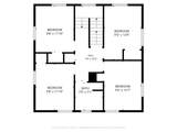 206 4th Street - Photo 42