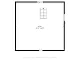 206 4th Street - Photo 43