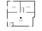 206 4th Street - Photo 44
