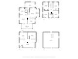 206 4th Street - Photo 45