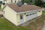 206 4th Street - Photo 5