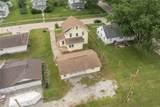 206 4th Street - Photo 6