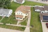 206 4th Street - Photo 7