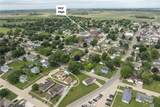 206 4th Street - Photo 8