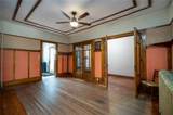 206 4th Street - Photo 9