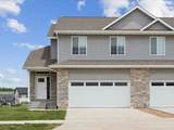 1120 Mary Lane - Photo 1