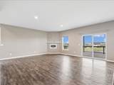 1120 Mary Lane - Photo 10