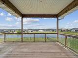 1120 Mary Lane - Photo 11