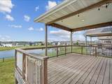 1120 Mary Lane - Photo 12