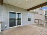 1120 Mary Lane - Photo 13