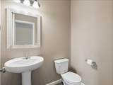 1120 Mary Lane - Photo 14