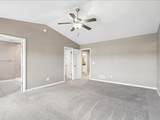 1120 Mary Lane - Photo 15