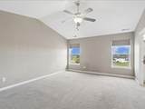 1120 Mary Lane - Photo 16