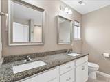 1120 Mary Lane - Photo 17