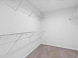 1120 Mary Lane - Photo 18