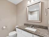 1120 Mary Lane - Photo 19