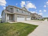 1120 Mary Lane - Photo 2