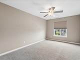 1120 Mary Lane - Photo 20